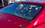 1971 Torino Thumbnail 38