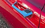 1971 Torino Thumbnail 40