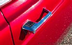 1971 Torino Thumbnail 41
