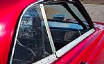 1971 Torino Thumbnail 42