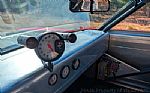 1971 Torino Thumbnail 48