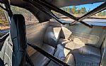 1971 Torino Thumbnail 52