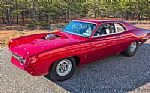 1971 Torino Thumbnail 100
