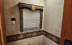 2008 Vacationer XL 34 PDD Thumbnail 6
