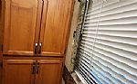 2008 Vacationer XL 34 PDD Thumbnail 8