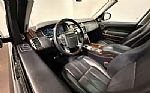 2016 Range Rover Thumbnail 2