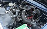 1988 Ramcharger 4x4 Thumbnail 6