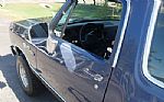 1988 Ramcharger 4x4 Thumbnail 29