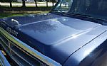 1988 Ramcharger 4x4 Thumbnail 32