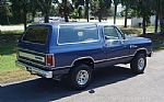 1988 Ramcharger 4x4 Thumbnail 42