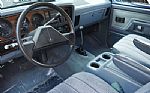 1988 Ramcharger 4x4 Thumbnail 52
