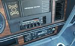1988 Ramcharger 4x4 Thumbnail 55