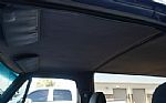 1988 Ramcharger 4x4 Thumbnail 60