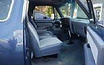 1988 Ramcharger 4x4 Thumbnail 61