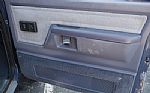 1988 Ramcharger 4x4 Thumbnail 62