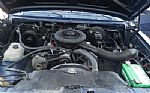 1988 Ramcharger 4x4 Thumbnail 74