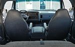 1988 Ramcharger 4x4 Thumbnail 73