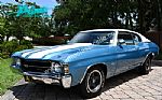 1971 Chevelle SS Thumbnail 2