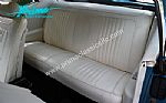 1971 Chevelle SS Thumbnail 13