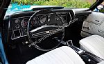 1971 Chevelle SS Thumbnail 12