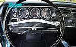 1971 Chevelle SS Thumbnail 16