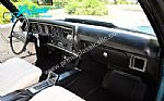 1971 Chevelle SS Thumbnail 15