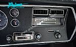 1971 Chevelle SS Thumbnail 22