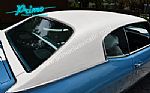 1971 Chevelle SS Thumbnail 19