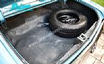 1971 Chevelle SS Thumbnail 27