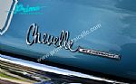 1971 Chevelle SS Thumbnail 29