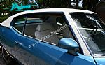 1971 Chevelle SS Thumbnail 34
