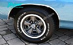 1971 Chevelle SS Thumbnail 44