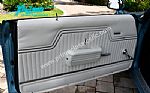 1971 Chevelle SS Thumbnail 40