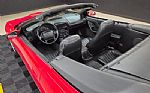 2002 Camaro Z28/SS 35th Anniversary Thumbnail 14
