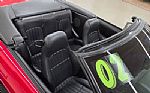 2002 Camaro Z28/SS 35th Anniversary Thumbnail 16