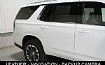 2026 Tahoe Thumbnail 4