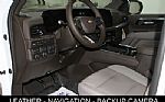 2026 Tahoe Thumbnail 15