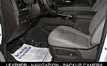 2026 Tahoe Thumbnail 14