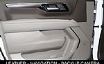 2026 Tahoe Thumbnail 13
