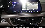 2026 Tahoe Thumbnail 20