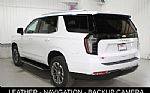 2026 Tahoe Thumbnail 28