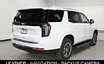 2026 Tahoe Thumbnail 34