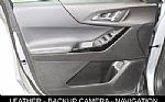 2027 Equinox Thumbnail 13