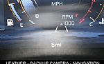 2027 Equinox Thumbnail 17