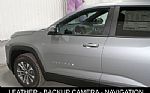 2027 Equinox Thumbnail 27