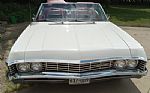 1967 Impala Super Sport Thumbnail 3