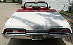 1967 Impala Super Sport Thumbnail 4