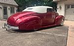 1940 2 door Thumbnail 5