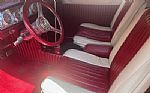 1940 2 door Thumbnail 7