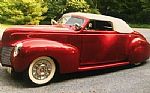 1940 2 door Thumbnail 6